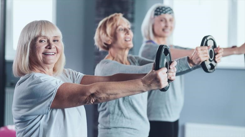 پوکی استخوان