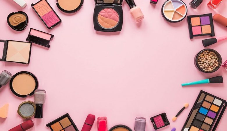 راهنمای خرید لوازم آرایشی و بهداشتی برای پوست حساس