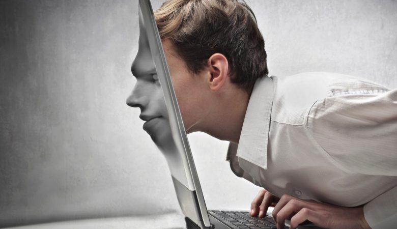 بازی های رایانه ای