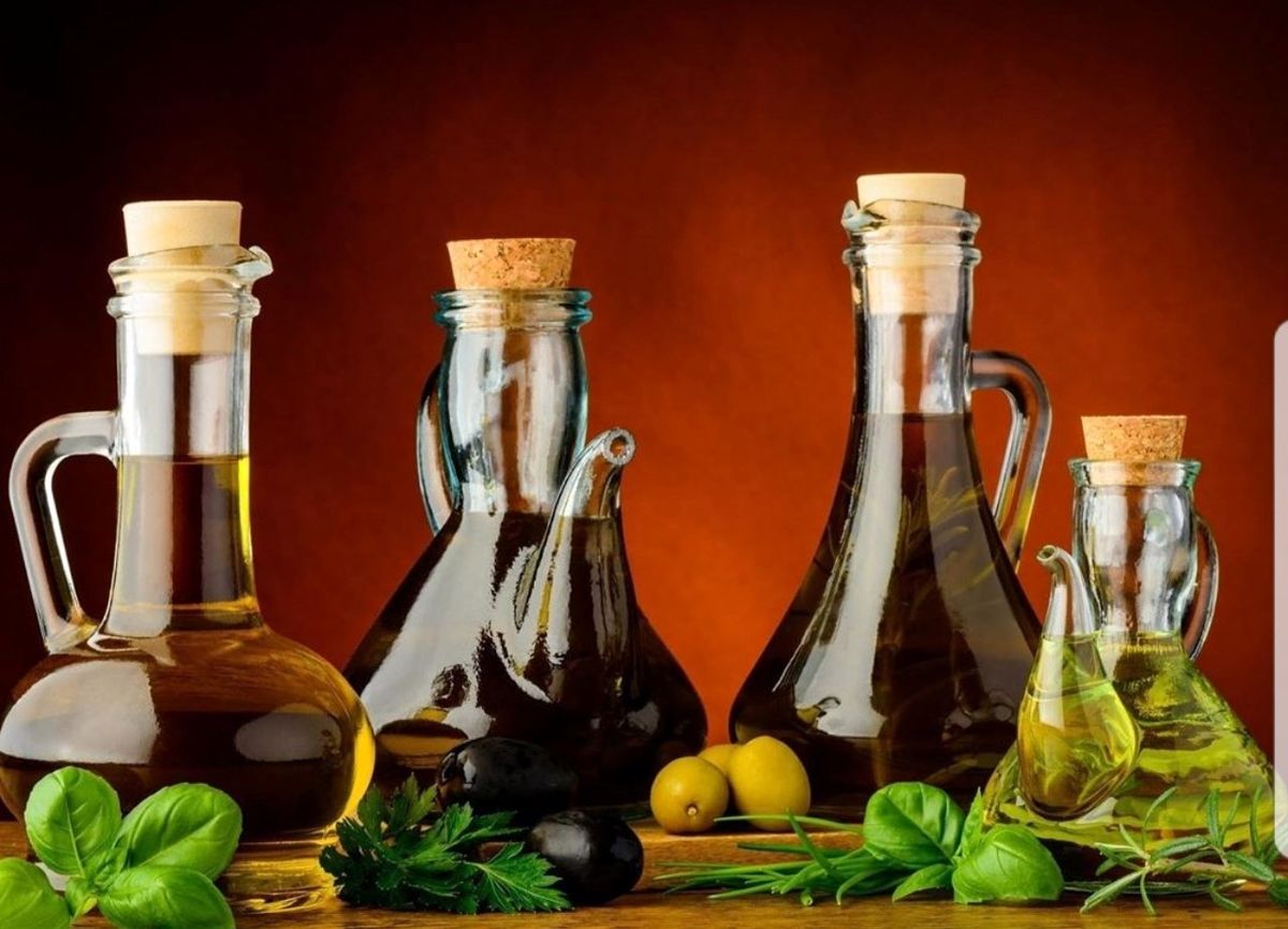 درمان ریزش مو