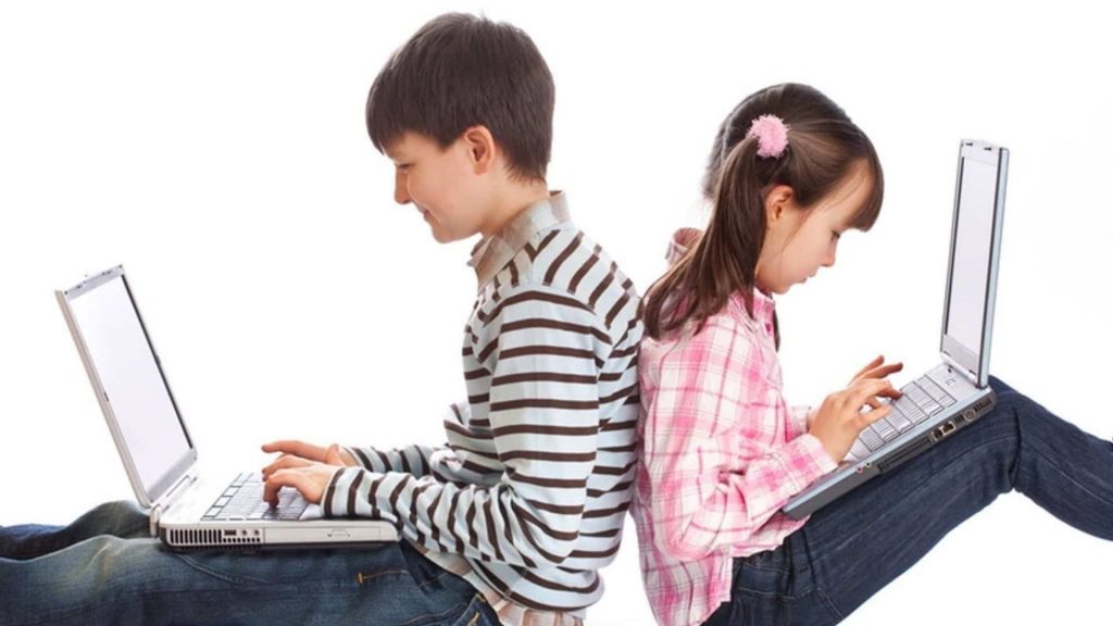 بازی رایانه ای