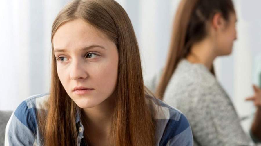 عزت نفس و تأثیر آن بر زیبایی چهره