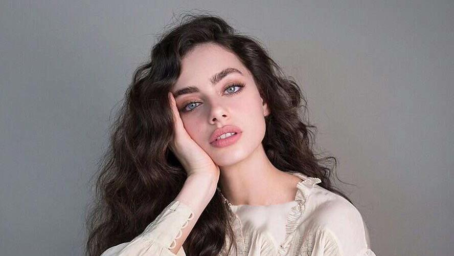 تاثیر زیبایی چهره بر روابط اجتماعی