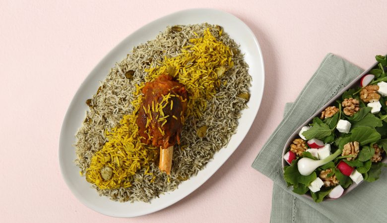 عوارض خوردن باقالی چیست؟ باقالی بخوریم یا نه؟ - روژه مگ