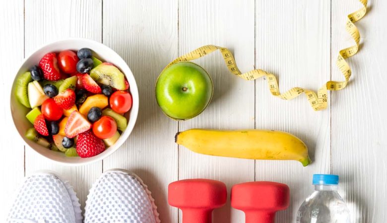 میوه های تابستانی لاغر کننده کدامند؟! لیست کامل - روژه مگ