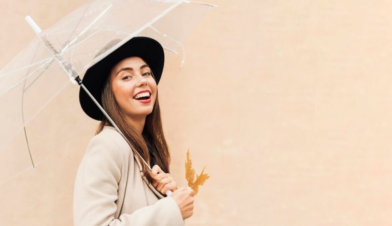 ترند پاییز و زمستان ۱۴۰۳؛ کشف دنیای مد لباس و اکسسوری - روژه مگ