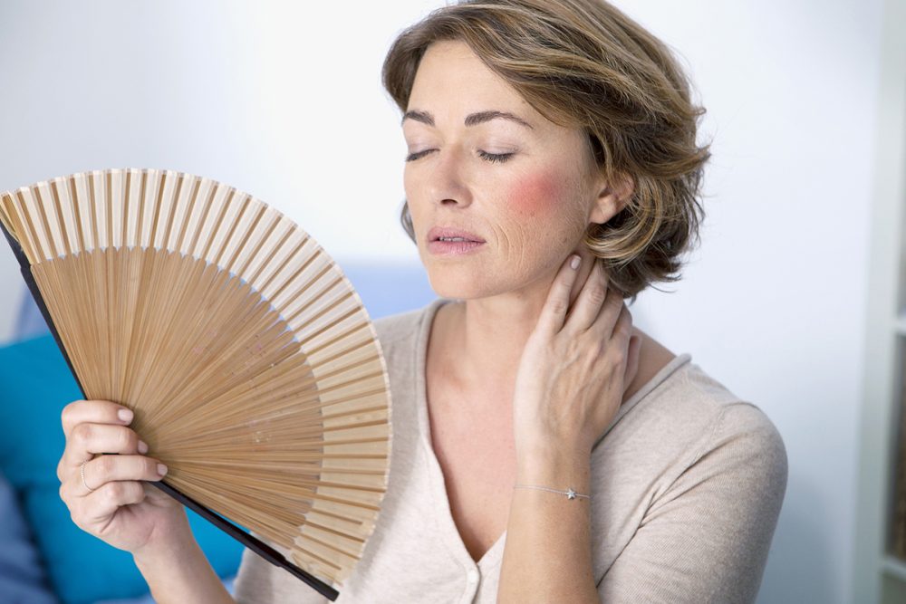 menopause-care-strategies-and-helpful-products