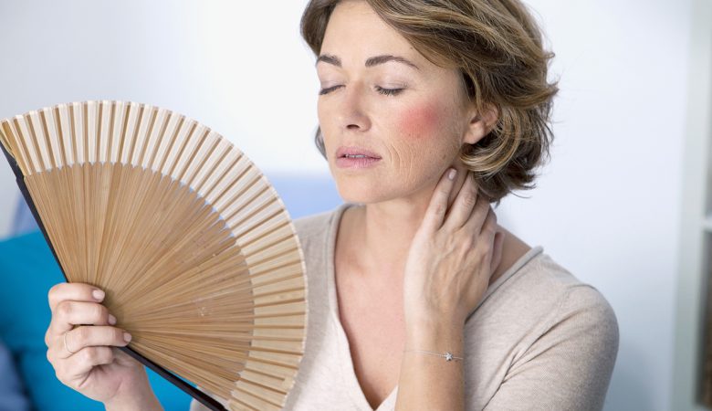 menopause-care-strategies-and-helpful-products