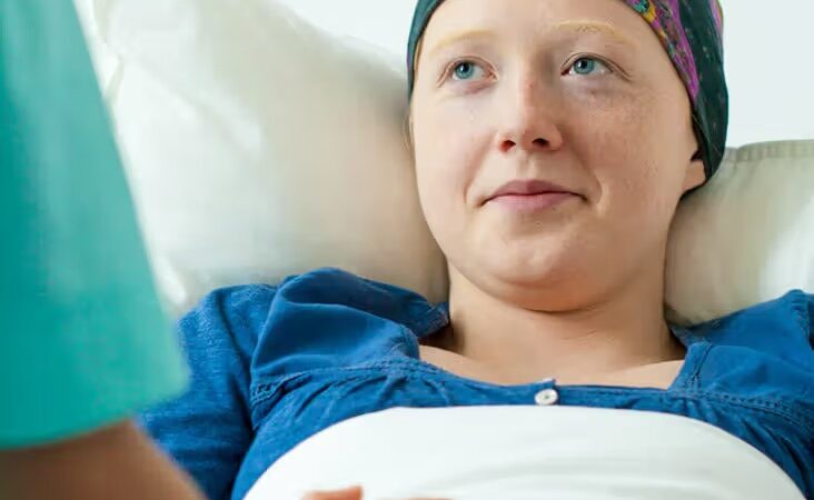 بهداشت فردی و نقش آن در پیشگیری از سرطان: از نظافت روزانه تا انتخاب محصولات سالم