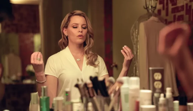 تحلیل روان‌شناختی فیلم Skincare و راه نجات از وسواس زیبایی با محصولات اورجینال از های روژه