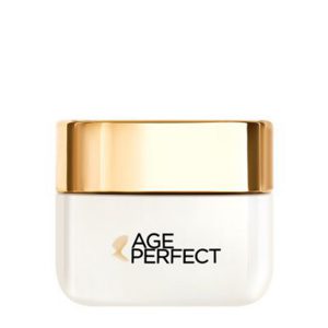 کرم روز age perfect لورآل