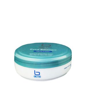 کرم مرطوب کننده دست مدل Extra Emollient بتیس