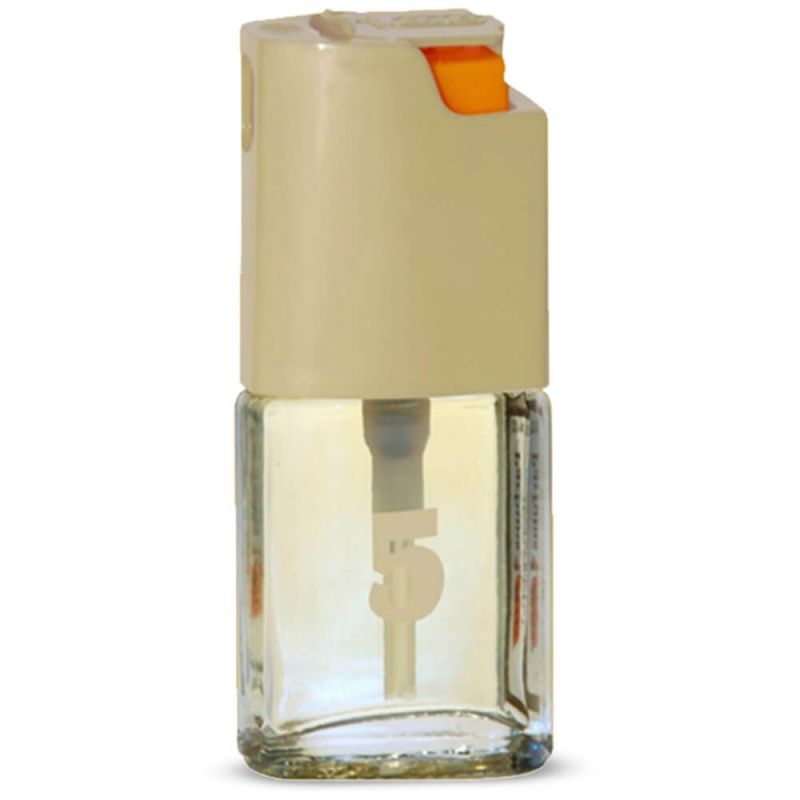 عطر مردانه بیک شماره 5