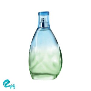 عطر زنانه ناتورل ایوروشه