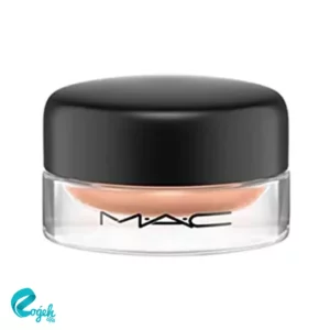 زیرساز سایه مک مدل Paint Pot