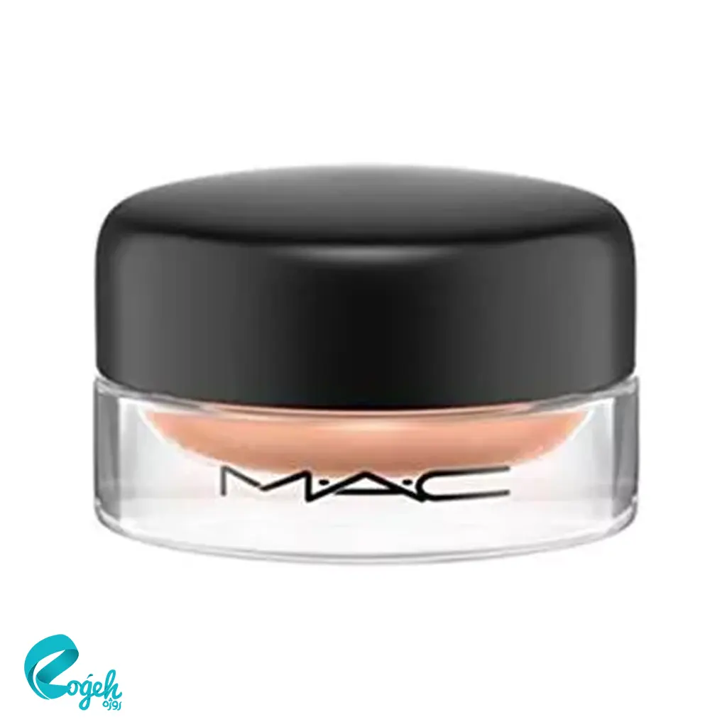زیرساز سایه مک مدل Paint Pot