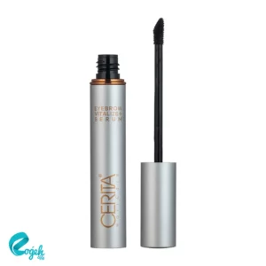 سرم احیا کننده ابرو سریتا مدل Eyebrow Vitalize