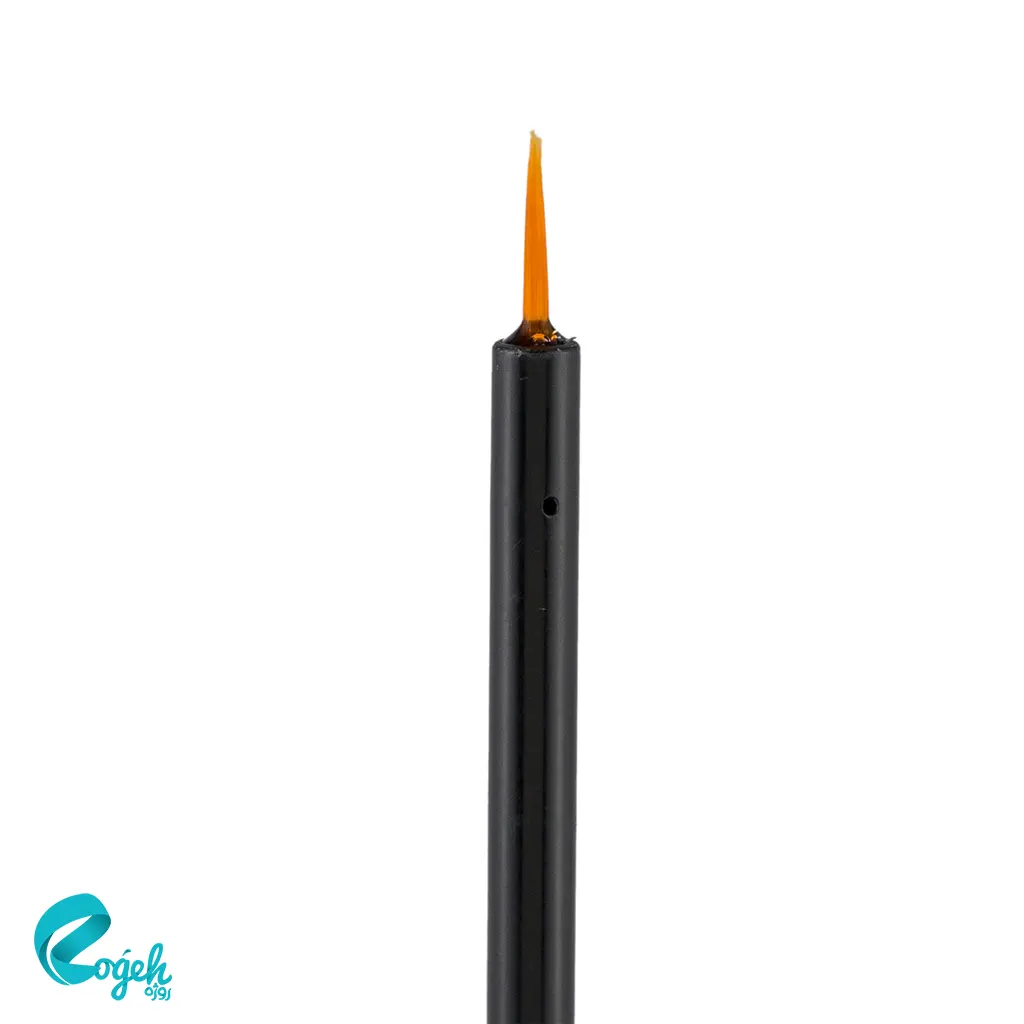 محلول تقویت کننده مژه سریتا