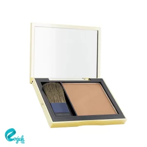 رژگونه Pure Color Envy استی لادر