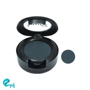 سایه چشم تکی 801 کاپرا نیو