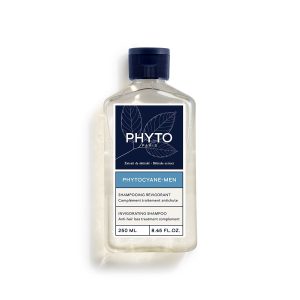 شامپو فیتو مخصوص آقایان مدل Phytocyane