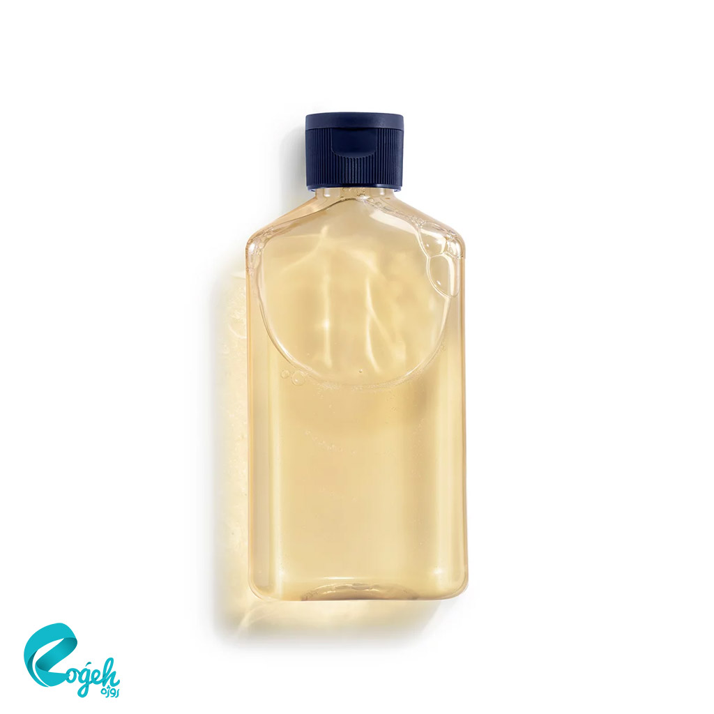 شامپو موی رنگ شده فیتو مدل Color