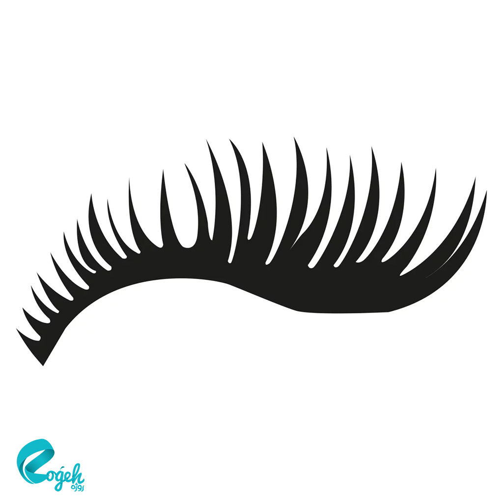 ریمل ومپ سکسی لش پوپا Pupa Milano Vamp! Mascara Sexy Lashes حجم ۱۲ میل