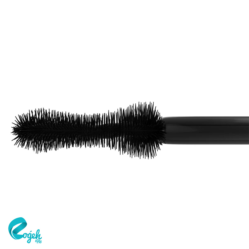 ریمل ومپ سکسی لش پوپا Pupa Milano Vamp! Mascara Sexy Lashes حجم ۱۲ میل