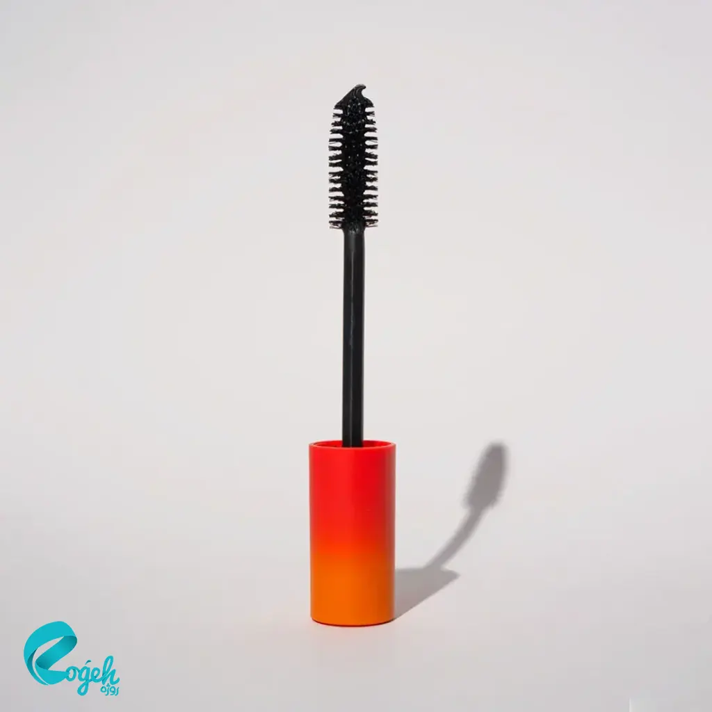 ریمل حجم دهنده میرادور Mirador Fabulous Volume Mascara
