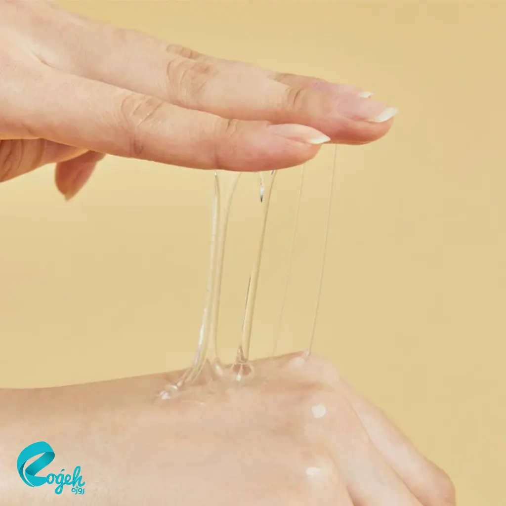 اسنس حلزون کوزارکس COSRX Advanced Snail 96 Mucin Power Essence – آبرسانی و ترمیم پوست با ۹۶٪ موسین حلزون