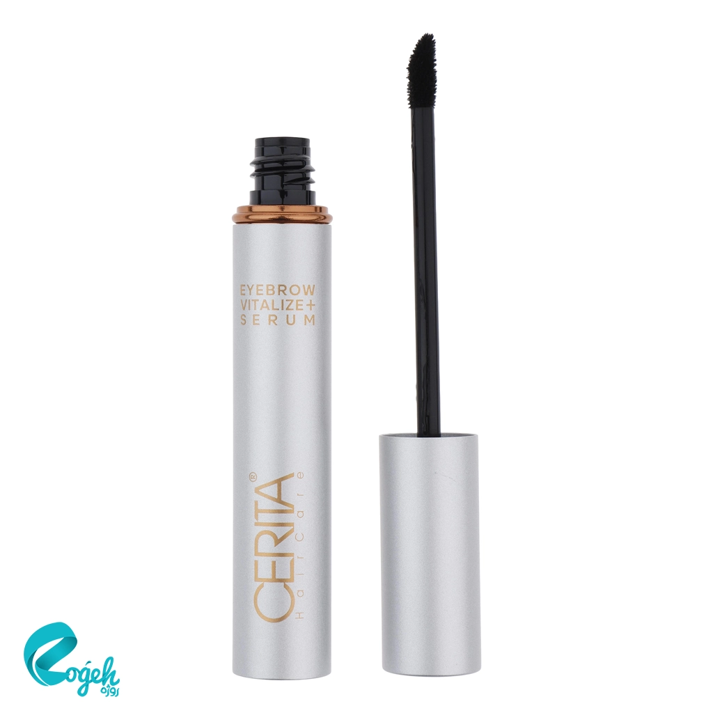 سرم احیا کننده ابرو سریتا مدل Eyebrow Vitalize