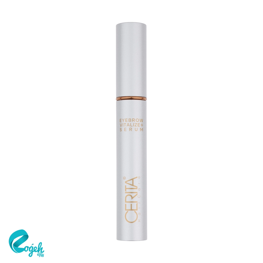 سرم احیا کننده ابرو سریتا مدل Eyebrow Vitalize