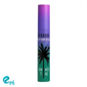 ریمل حجم دهنده میرادور 14 میلی‌لیتر Mirador Crazy Volume Mascara