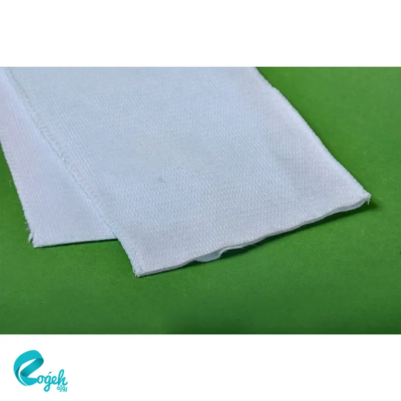 لیف دستکشی یکبار مصرف لیفکول مدل Eazy Cleaner بسته 10 عددی