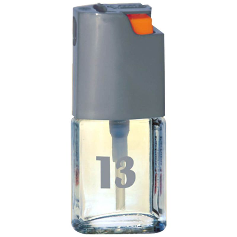 عطر مردانه بیک شماره 13