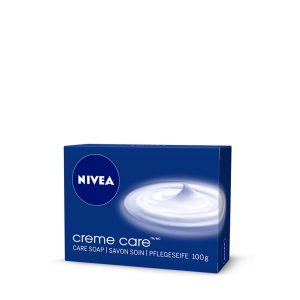 صابون مدل Cream Care نیوآ