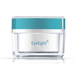 کرم ضد تیرگی و چروک دور چشم‏ Eyelight‎ میکرودرم