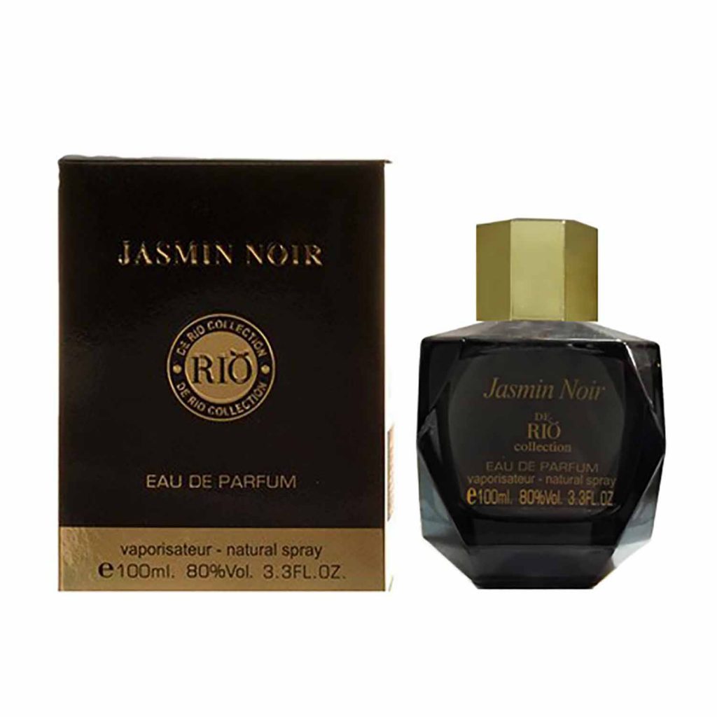 عطر زنانه جاسمین نویر ریو