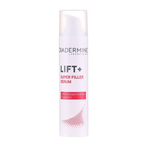 سرم لیفتینگ Lift +Super Filler دیادرمین