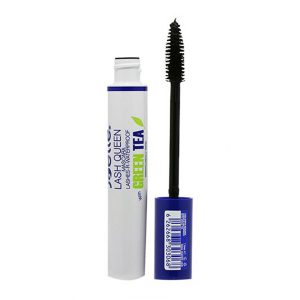 ریمل جویل چای سبز مدل Lash Queen