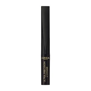 خط چشم Ultra Precision Superliner لورآل