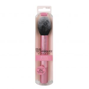 براش 400 ریل تکنیکز مدل Blush Brush