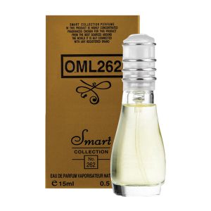 عطر جیبی مردانه مدل 1Million اسمارت کالکشن