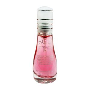 عطر جیبی مردانه کد 94 مدل دانهیل  اسمارت کالکشن