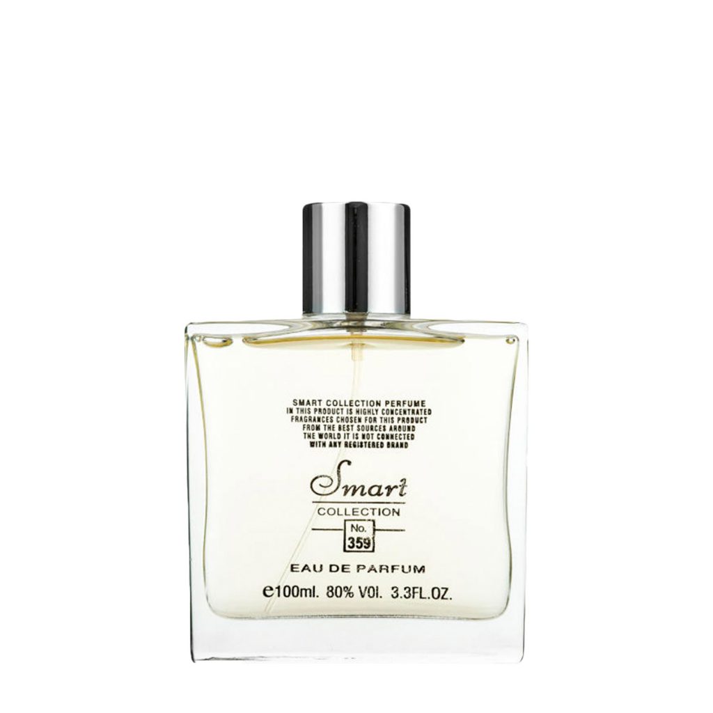 ادو پرفیوم مردانه مدل Tom Ford Black Orchid اسمارت کالکشن