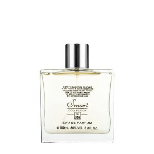 ادو پرفیوم مردانه مدل Tom Ford Black Orchid اسمارت کالکشن