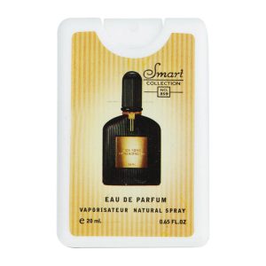 عطر جیبی مردانه مدل TomFord اسمارت کالکشن