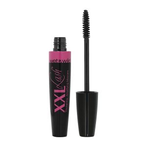 ریمل XXL LASH وت اند وایلد