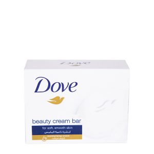 صابون Beauty Cream داو