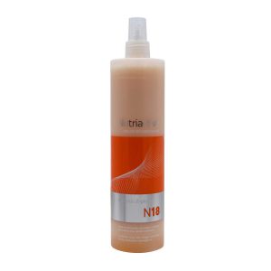 دو فاز کولاستین ارایبا مدل Nutriactive N18